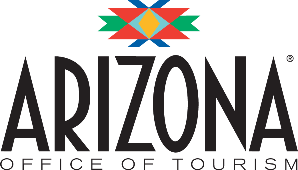 Arizona Logo